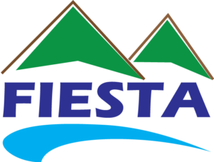 Fiesta Hotel in Kathgodam Railway Station on Main Highway